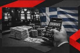 Live Casino Χωρίς Ταυτοποίηση Η Νέα Εμπειρία του Διαδικτυακού Τζόγου 384348567